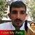 Faheem Ali's profile image