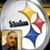Tracy Jackson's profile image