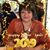 Anna Barragan's profile image