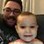 Nicholas Capozzolo's profile image