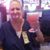 Deborah Owens Lawrence's profile image
