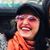 Mina Dipalma's profile image