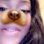 Fleshia Oneofakind Jelks's profile image