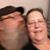 Nancy Caswell Washell's profile image