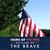 Aleea Brewer's profile image