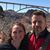 Jennifer White Kaeding's profile image