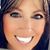 Sandy Leigh's profile image