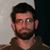 Daniel Garfinkel's profile image