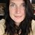 Elizabeth Mildred's profile image