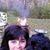 Robin Weidman's profile image