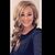 Kayla Simms's profile image