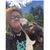 Ashley George's profile image