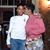 Mimi Armstrong-Wittingham's profile image