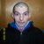 Jon Burr's profile image