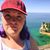Sara Janz's profile image