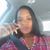 Shonneice Barnes's profile image