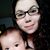 Amelia Lopez-Gutierrez's profile image