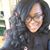 Ebonique Barber's profile image