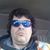 Bill Nickel's profile image