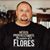 Ernest Flores's profile image