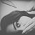 Mahsa RI's profile image