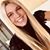 Joy Houser Constant's profile image