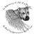 Nancy Koller's profile image