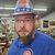 Paul J. Fornstedt's profile image