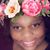 Shontey Horton's profile image