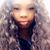 Quella Jones's profile image