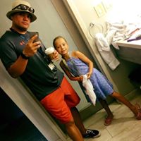 Joshua Gonzalez's profile image