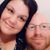 Adrienne Mendoza Rolison's profile image