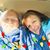 Laura Stillwell Platt CH's profile image