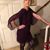 Shannon Snyder's profile image