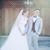Jacqueline Twedt's profile image