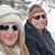 Teresa Fulcher-Welch's profile image