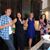 Jennifer Paulson Rud's profile image
