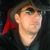 Fernando Robledo's profile image