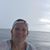 Tammy Pierce's profile image