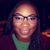 Michele Belle's profile image