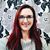 Andrea Hallock's profile image