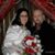 Teri Gennings's profile image