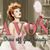 Lisa Sloop's profile image