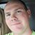 Travis Johnson's profile image