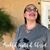 Janiece Jaye Genovese's profile image