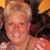 Karen M Konczyk's profile image