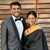 Rushit Lodaya's profile image