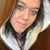 Rylee Ann's profile image