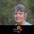 Libby Robinson's profile image