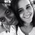 Elaine Rodriguez's profile image